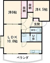 ＢＥＴＴＥＲ　Ｒ06 A A303