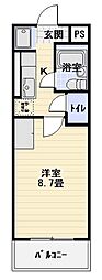 アネックス 203