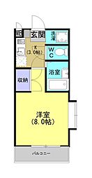 Ｍｔ．Ｆきしゃば 301