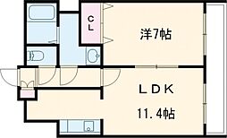 アウスレーゼ 403