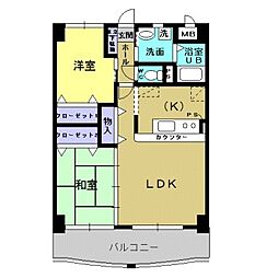 ＧＲＡＮＤＷＥＬＬ 602