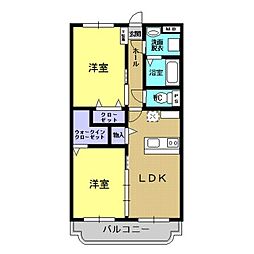 ＵＥＫＫＵ　ＡＲＺＵ 101