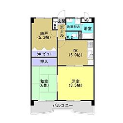 ＡＱＵＡ　ｈｉｌｌｓ 403