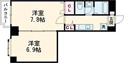 熊本市中央区妙体寺町