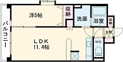 熊本市中央区山崎町