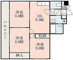 熊本市中央区呉服町1丁目