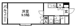 熊本市中央区横紺屋町