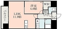 熊本市中央区新町3丁目