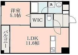 熊本市中央区水前寺公園