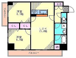 厚木市栄町1丁目