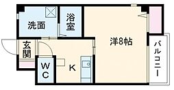 エヌエムトラントウエスト 2FA