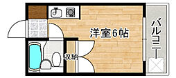 NODACO宇品神田 302