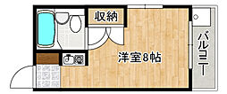 NODACO宇品神田 401