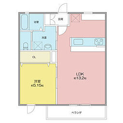 ARTE MUR(アルテミュール) 203