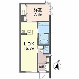 南相馬市原町区南町4丁目
