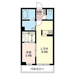 Ｌｅｇａｒｅ（レガーレ） 00305