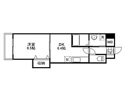 はるなガーデン 0703