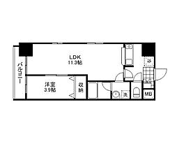 ｗｉｌｌＤｏ岡山大供 1401