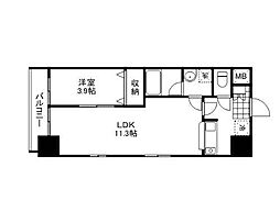 ｗｉｌｌＤｏ岡山大供 705