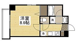 月光　岡山市役所前 0404