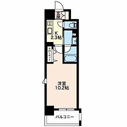 プレスタンテＫ．Ｓ 501