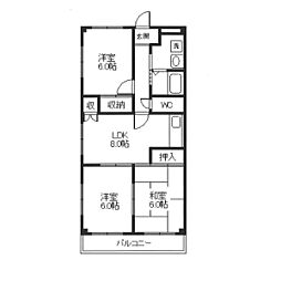 明石市大久保町福田2丁目
