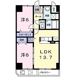 Ｃａｌｍｅ　ａｕｂｅ　ｃｉｎｑ（カルムオーブ　サンク） 202