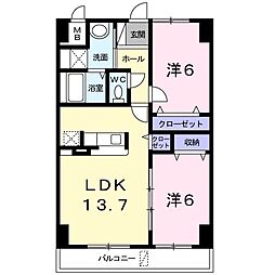 Ｃａｌｍｅ　ａｕｂｅ　ｃｉｎｑ（カルムオーブ　サンク） 503