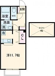 パームタウンノース 303