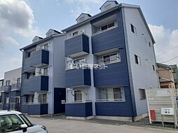 パームタウンノース 303