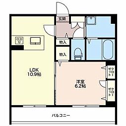 プレ　デュ　シャトー 302