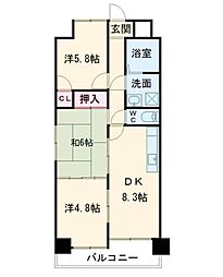 ベルヒルズ則松