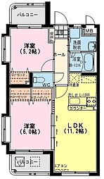 T-スクエアII 201