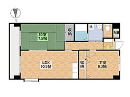 ＡＮＮＥＸ31−VI 307