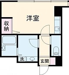 シャトーノール 203