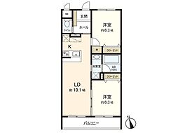 ＬｅＣｈｏｕＣｈｏｕ