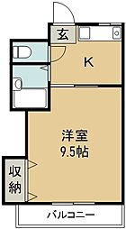 リバティＮ3 341