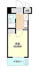 鴻巣市赤見台2丁目