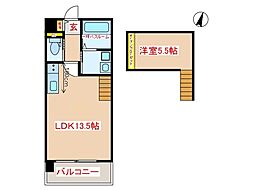 ISORA（隼人町野久美田） 7