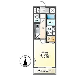 アーバンプレイス 502
