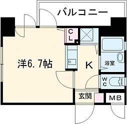 神戸市中央区熊内町4丁目