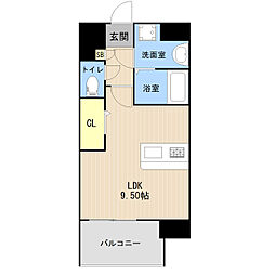 LIBTH九品寺III 902