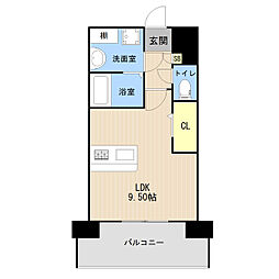 LIBTH九品寺III 1003