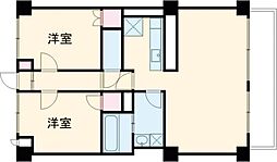 鴻巣市吹上富士見4丁目