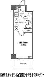 ｗｉｌｌＤｏ越谷 902