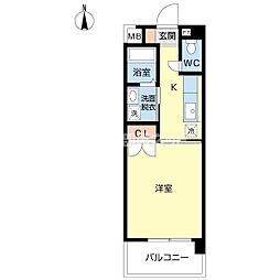 アドアベリーII 105