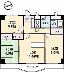 アクティブS　IV 205