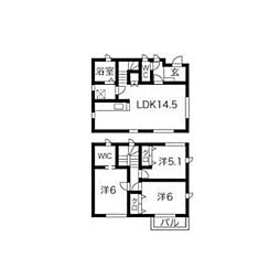 堀戸野　中館 B