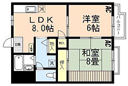 葛飾区東立石1丁目