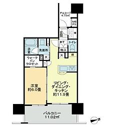 川越市脇田本町